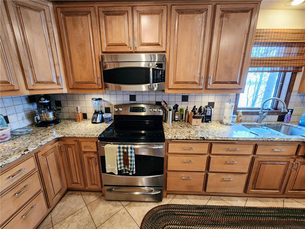 25118 Highwood Loop Walker MN 56433 - Crow Wing - 11th 7067720 image12