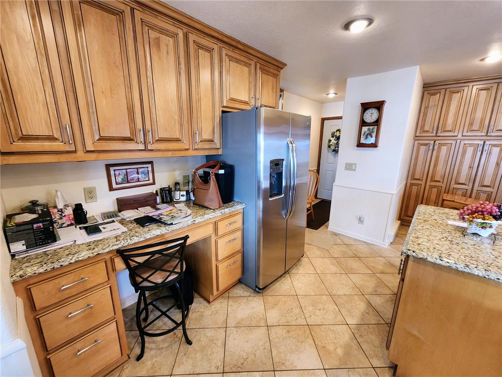25118 Highwood Loop Walker MN 56433 - Crow Wing - 11th 7067720 image13