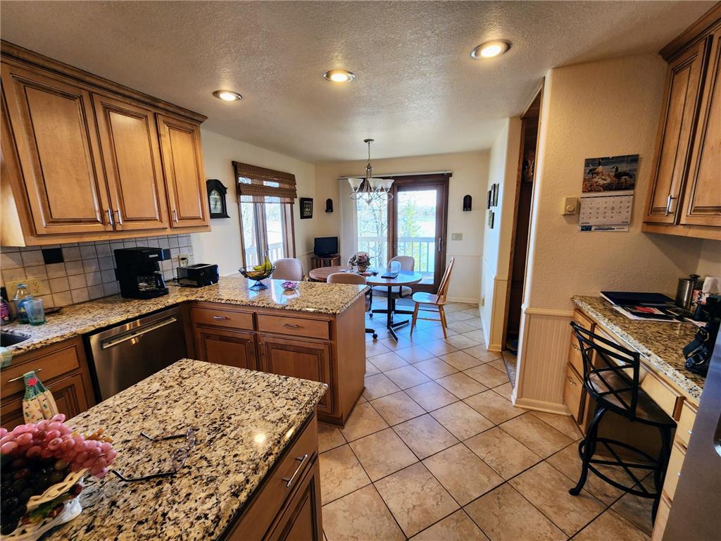 25118 Highwood Loop Walker MN 56433 - Crow Wing - 11th 7067720 image14