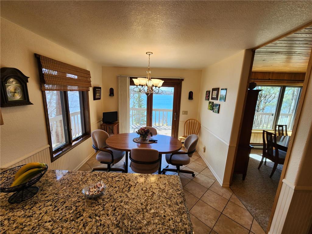25118 Highwood Loop Walker MN 56433 - Crow Wing - 11th 7067720 image15