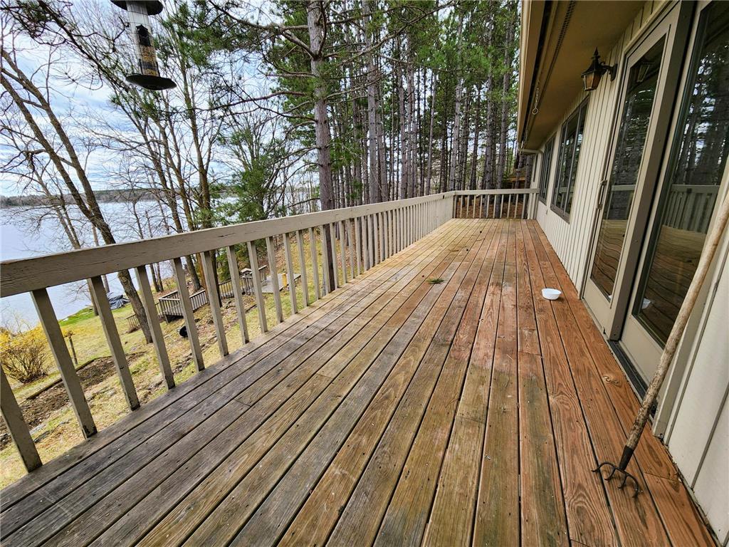 25118 Highwood Loop Walker MN 56433 - Crow Wing - 11th 7067720 image16