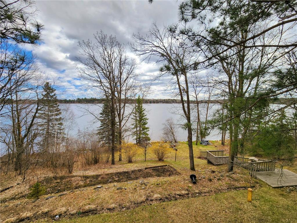 25118 Highwood Loop Walker MN 56433 - Crow Wing - 11th 7067720 image17