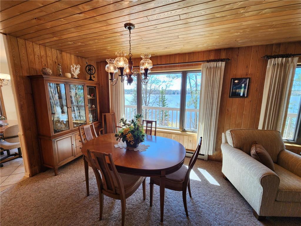 25118 Highwood Loop Walker MN 56433 - Crow Wing - 11th 7067720 image18