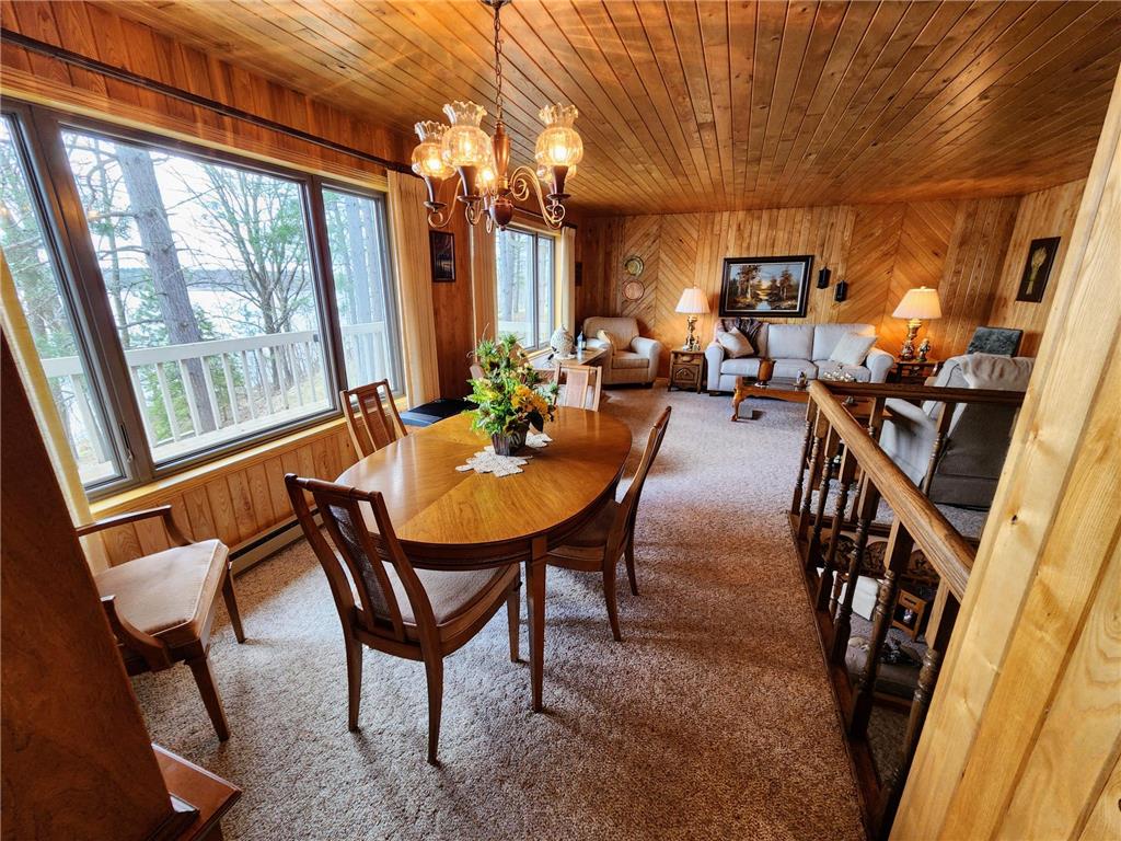 25118 Highwood Loop Walker MN 56433 - Crow Wing - 11th 7067720 image19