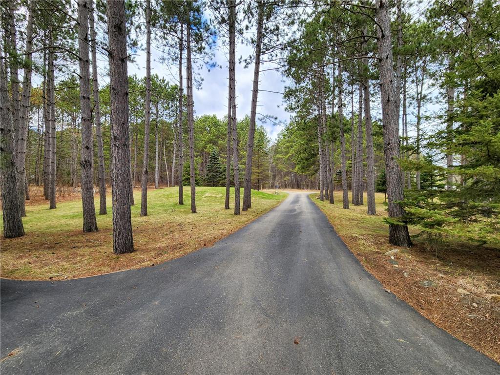 25118 Highwood Loop Walker MN 56433 - Crow Wing - 11th 7067720 image2