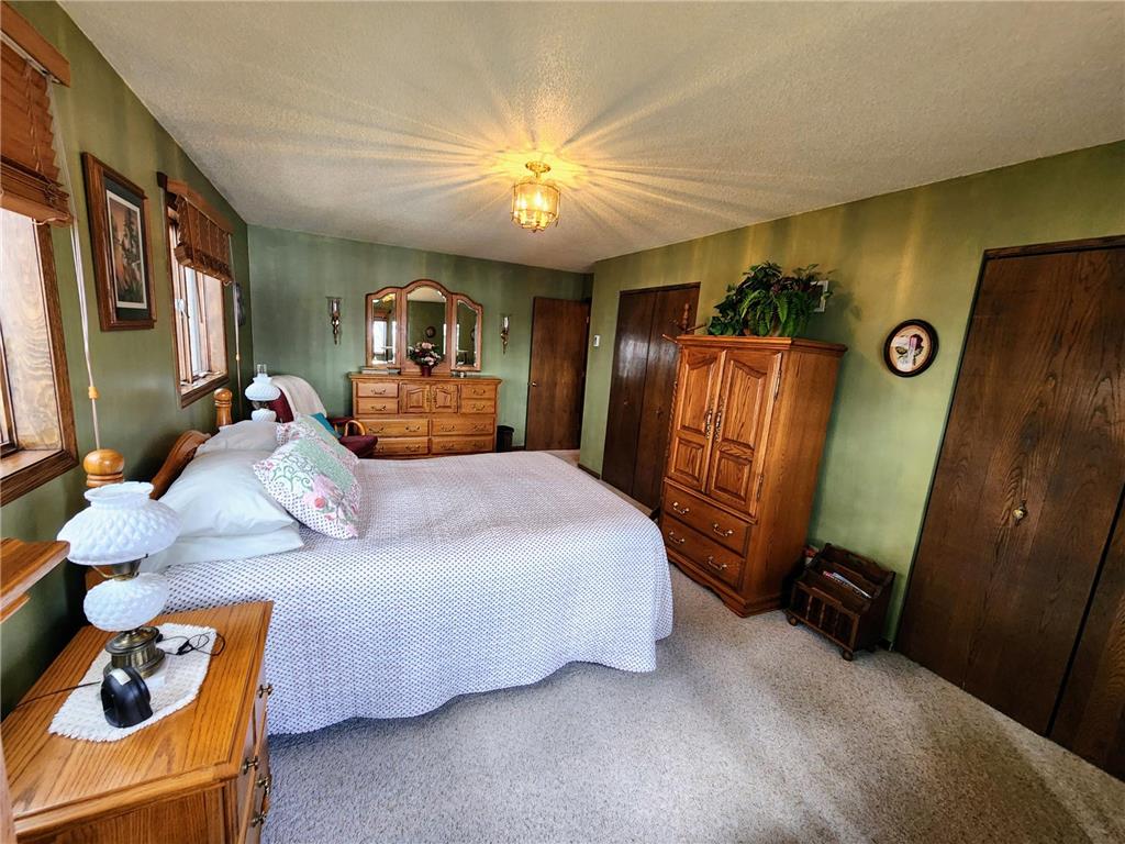25118 Highwood Loop Walker MN 56433 - Crow Wing - 11th 7067720 image20