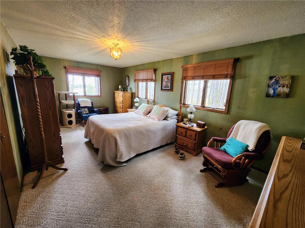 25118 Highwood Loop Walker MN 56433 - Crow Wing - 11th 7067720 image21