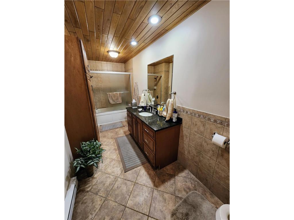 25118 Highwood Loop Walker MN 56433 - Crow Wing - 11th 7067720 image22
