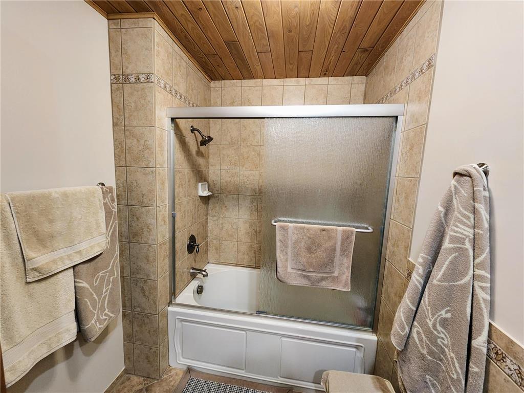 25118 Highwood Loop Walker MN 56433 - Crow Wing - 11th 7067720 image23