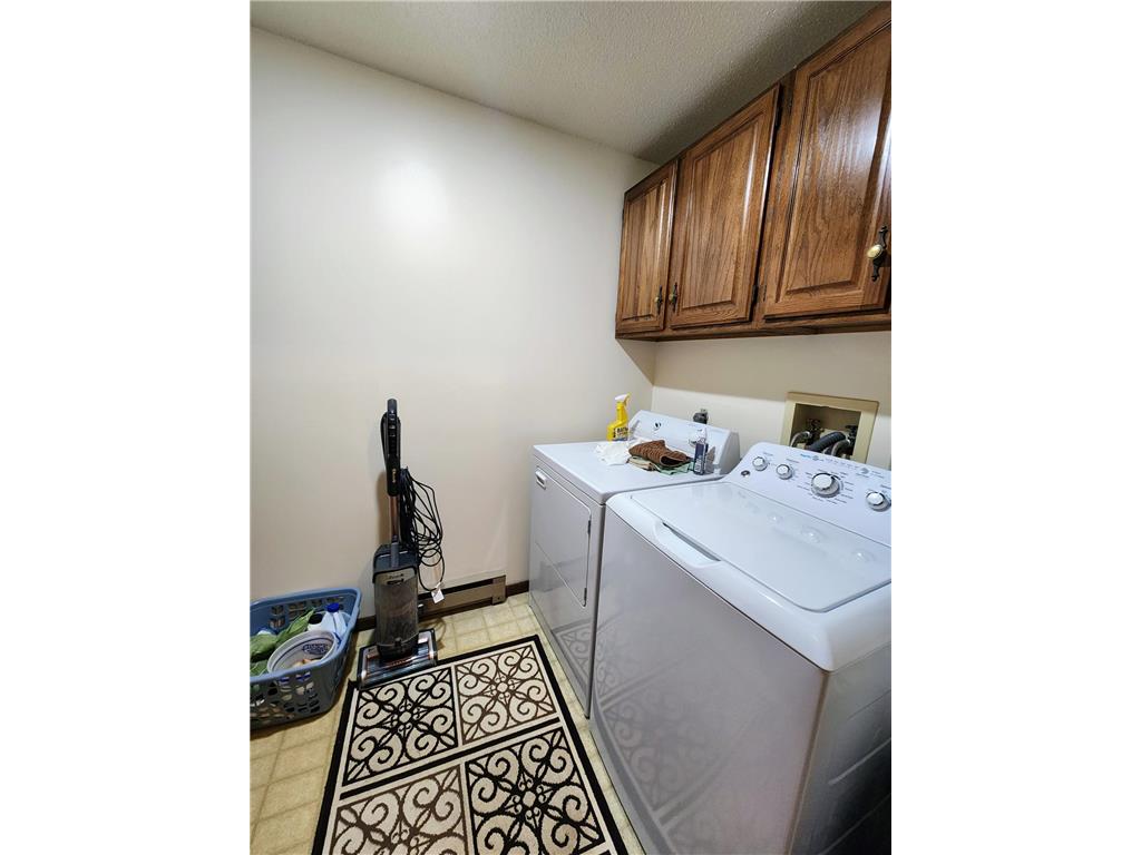 25118 Highwood Loop Walker MN 56433 - Crow Wing - 11th 7067720 image24