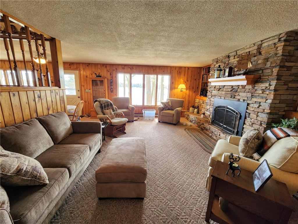 25118 Highwood Loop Walker MN 56433 - Crow Wing - 11th 7067720 image25