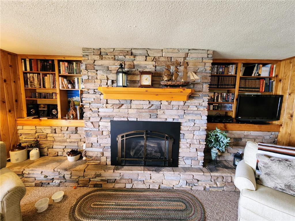 25118 Highwood Loop Walker MN 56433 - Crow Wing - 11th 7067720 image26