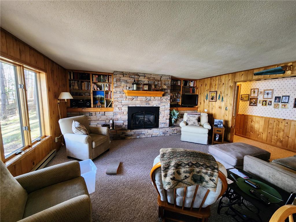 25118 Highwood Loop Walker MN 56433 - Crow Wing - 11th 7067720 image27