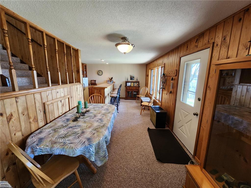 25118 Highwood Loop Walker MN 56433 - Crow Wing - 11th 7067720 image28