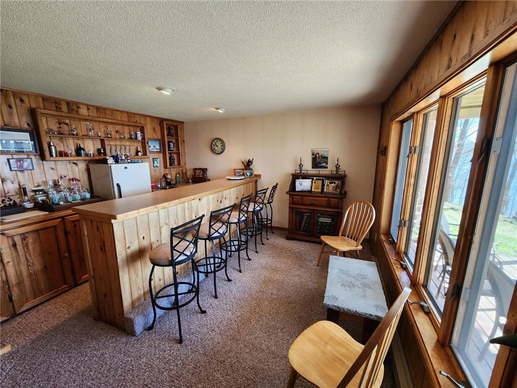 25118 Highwood Loop Walker MN 56433 - Crow Wing - 11th 7067720 image29