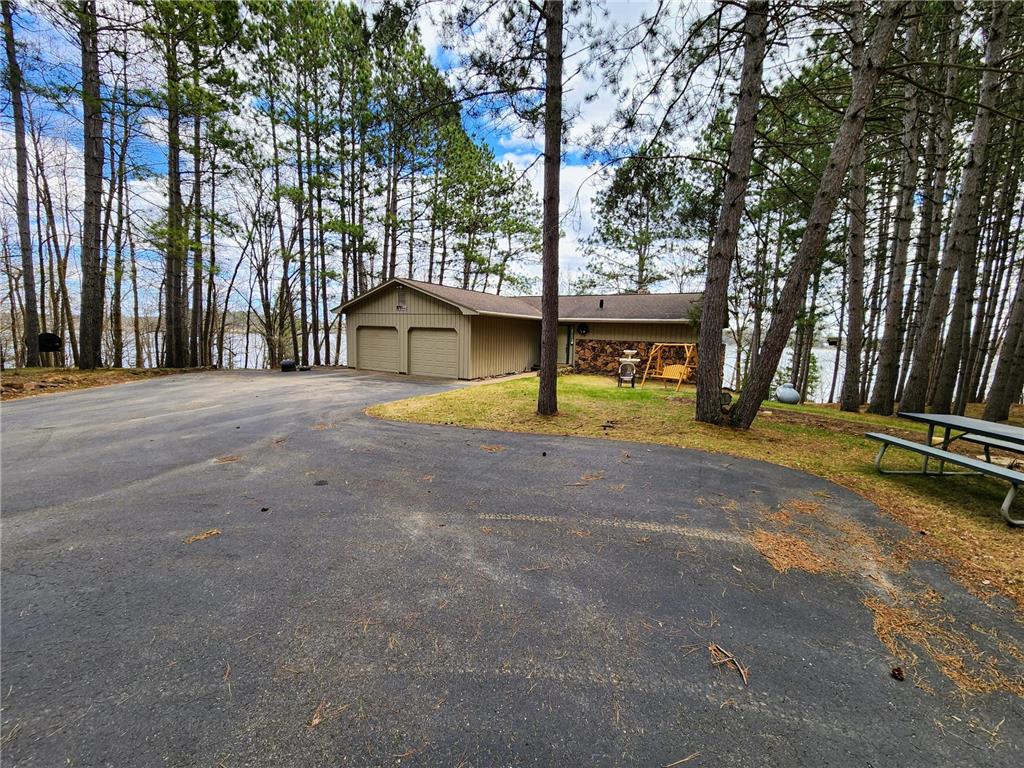 25118 Highwood Loop Walker MN 56433 - Crow Wing - 11th 7067720 image3