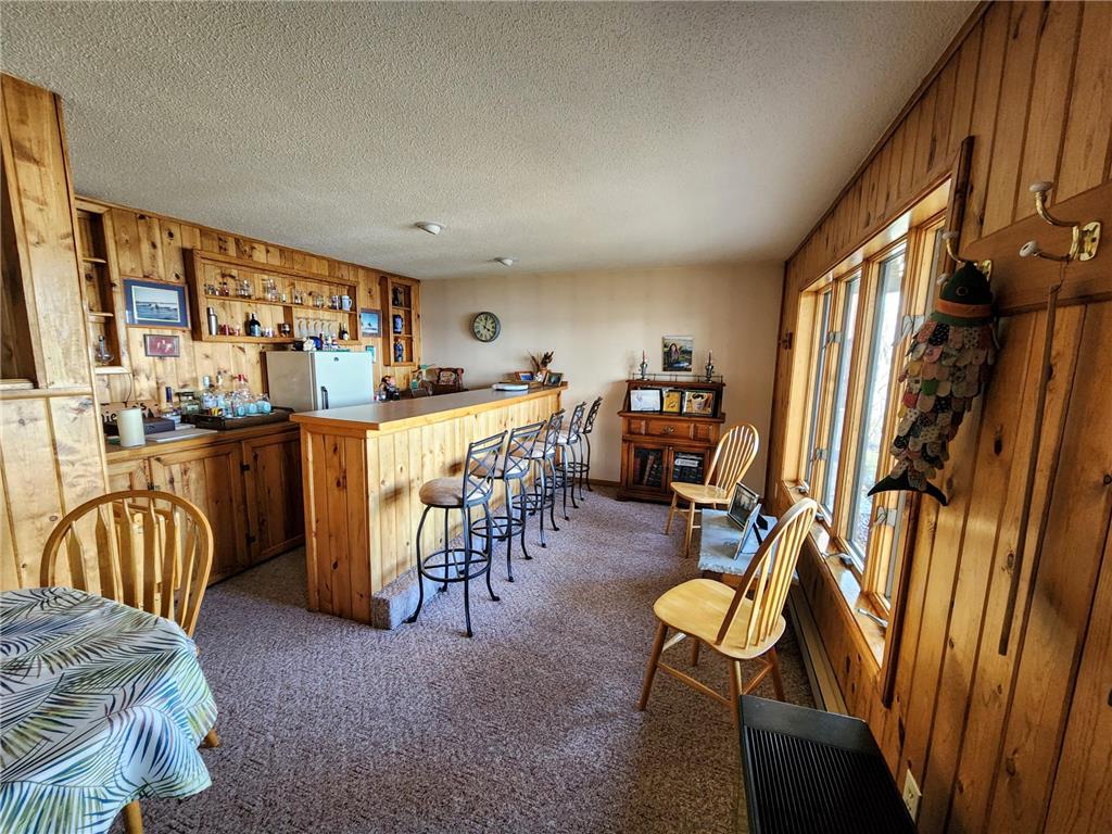 25118 Highwood Loop Walker MN 56433 - Crow Wing - 11th 7067720 image30