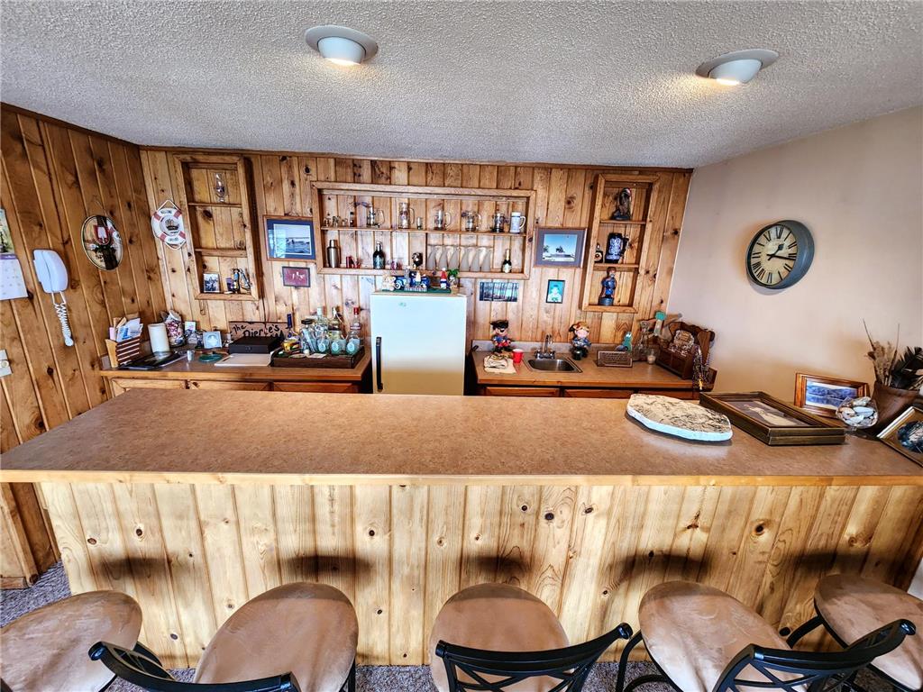 25118 Highwood Loop Walker MN 56433 - Crow Wing - 11th 7067720 image31
