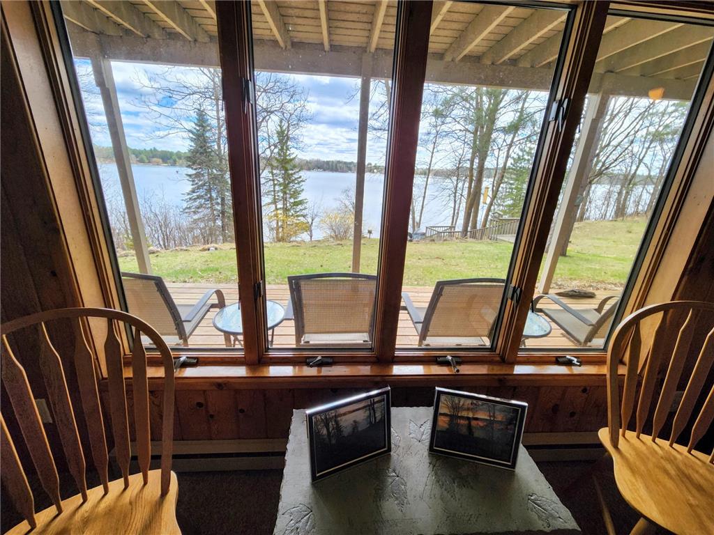 25118 Highwood Loop Walker MN 56433 - Crow Wing - 11th 7067720 image32