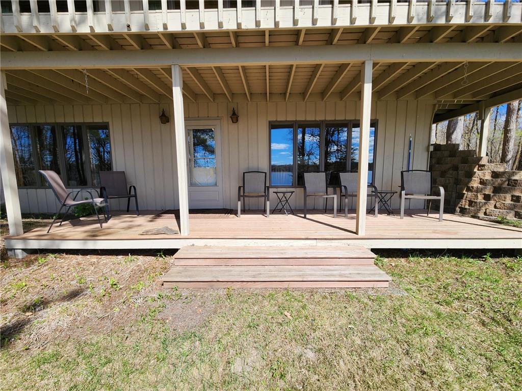25118 Highwood Loop Walker MN 56433 - Crow Wing - 11th 7067720 image33