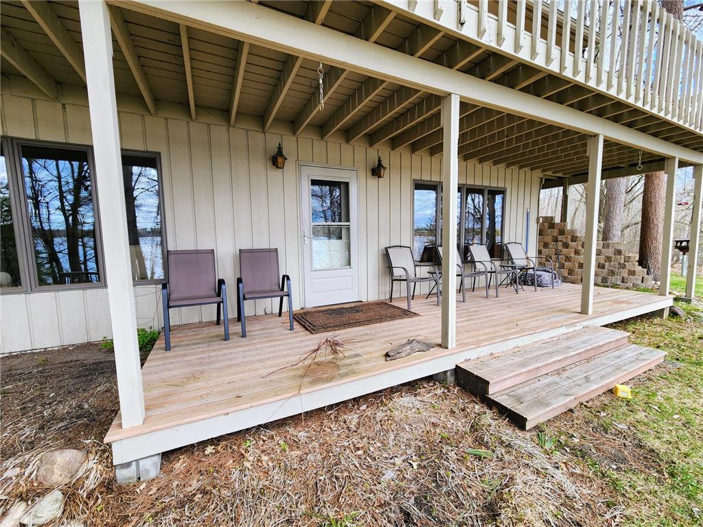 25118 Highwood Loop Walker MN 56433 - Crow Wing - 11th 7067720 image34