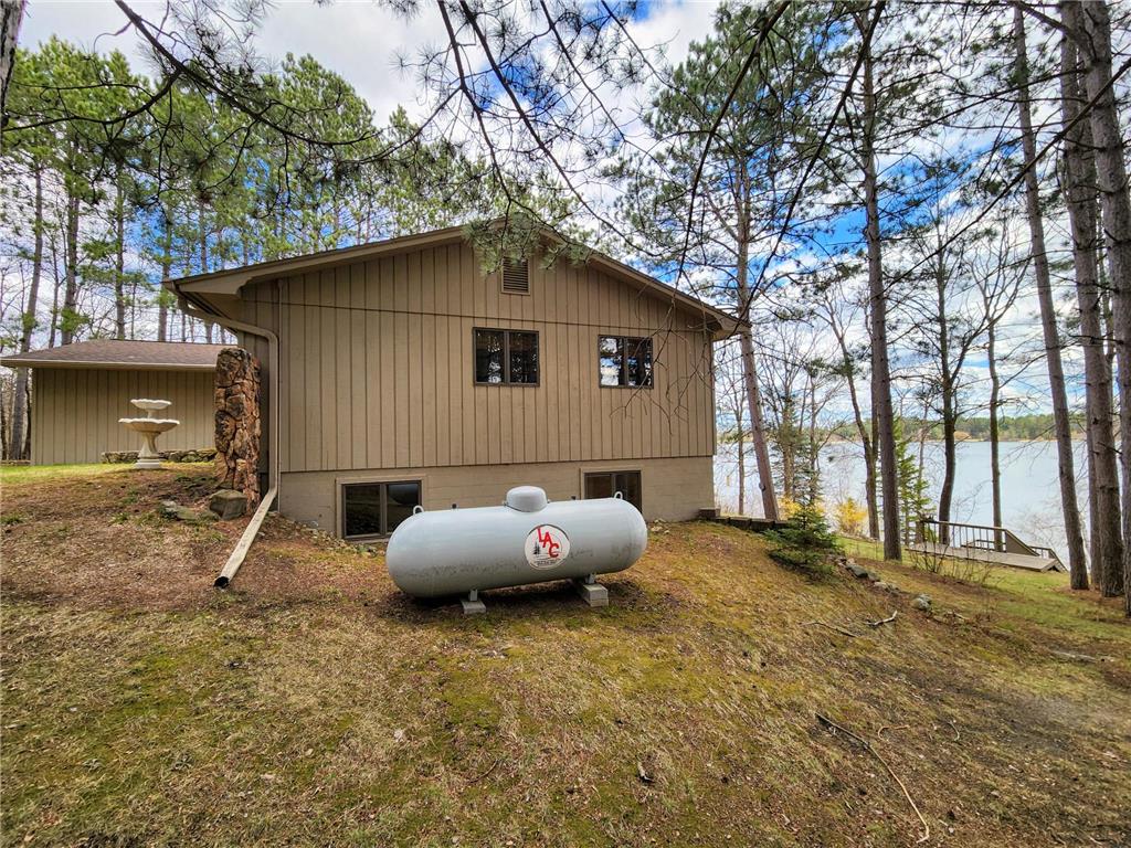 25118 Highwood Loop Walker MN 56433 - Crow Wing - 11th 7067720 image35