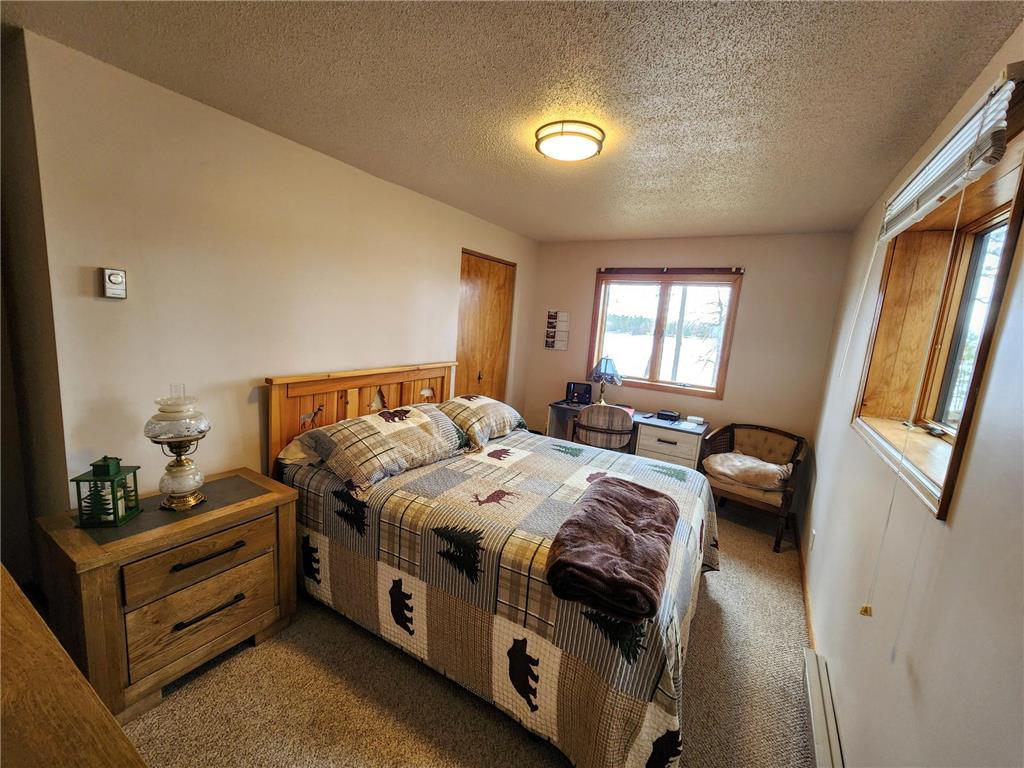 25118 Highwood Loop Walker MN 56433 - Crow Wing - 11th 7067720 image36