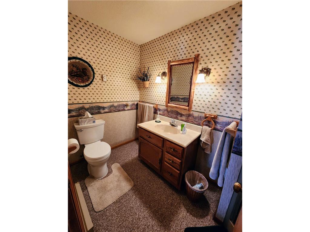25118 Highwood Loop Walker MN 56433 - Crow Wing - 11th 7067720 image37