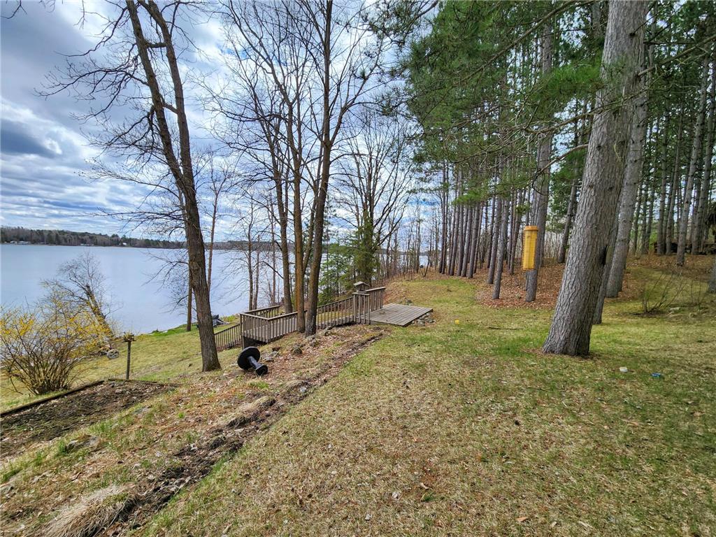 25118 Highwood Loop Walker MN 56433 - Crow Wing - 11th 7067720 image39