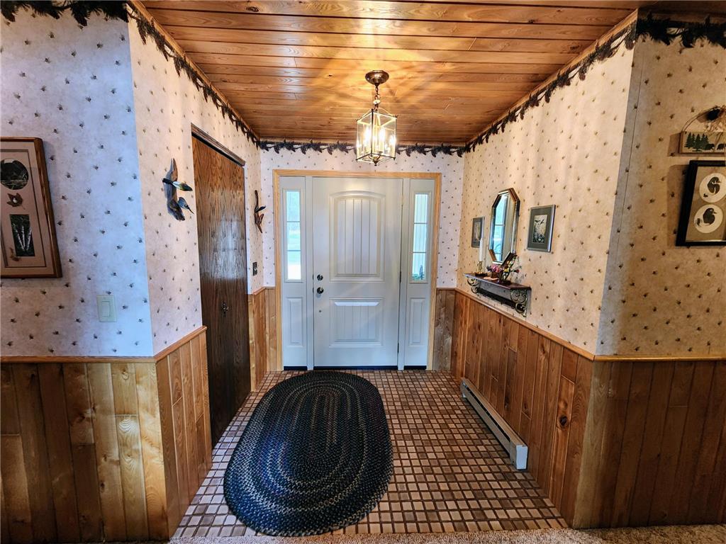 25118 Highwood Loop Walker MN 56433 - Crow Wing - 11th 7067720 image4