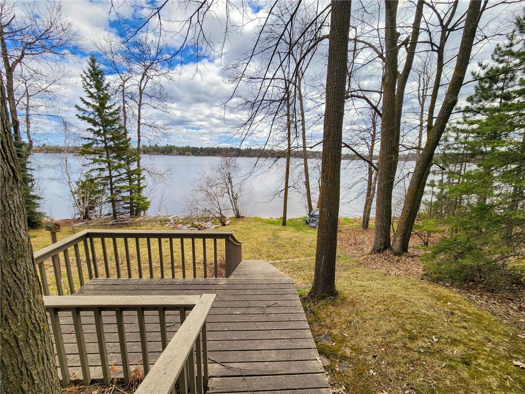 25118 Highwood Loop Walker MN 56433 - Crow Wing - 11th 7067720 image40