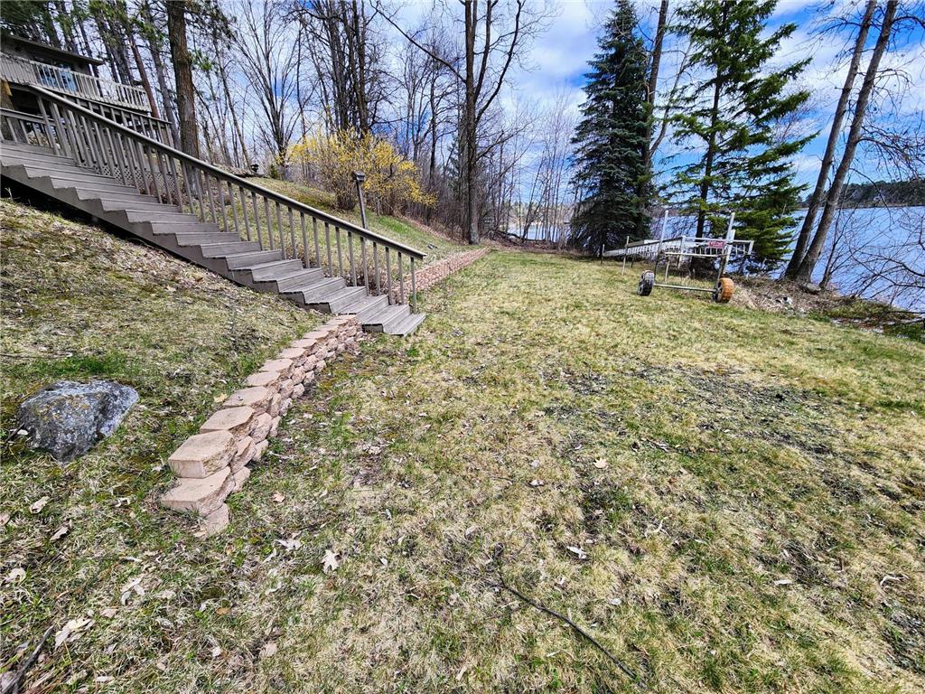 25118 Highwood Loop Walker MN 56433 - Crow Wing - 11th 7067720 image41