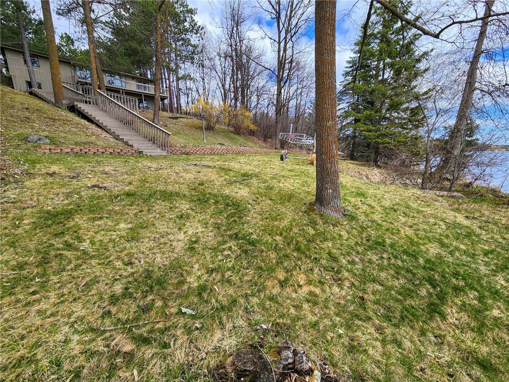 25118 Highwood Loop Walker MN 56433 - Crow Wing - 11th 7067720 image42