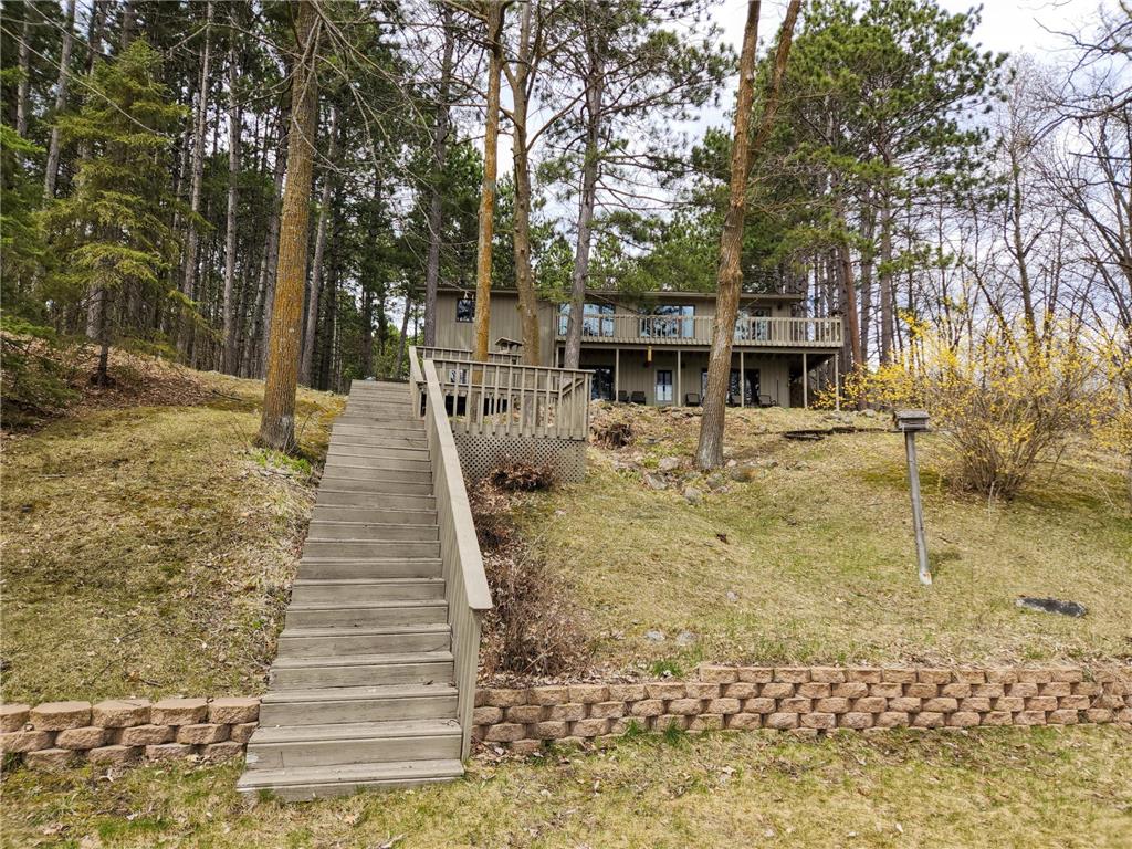 25118 Highwood Loop Walker MN 56433 - Crow Wing - 11th 7067720 image43