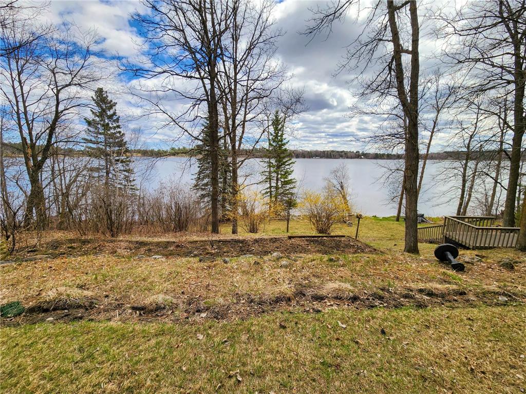 25118 Highwood Loop Walker MN 56433 - Crow Wing - 11th 7067720 image44