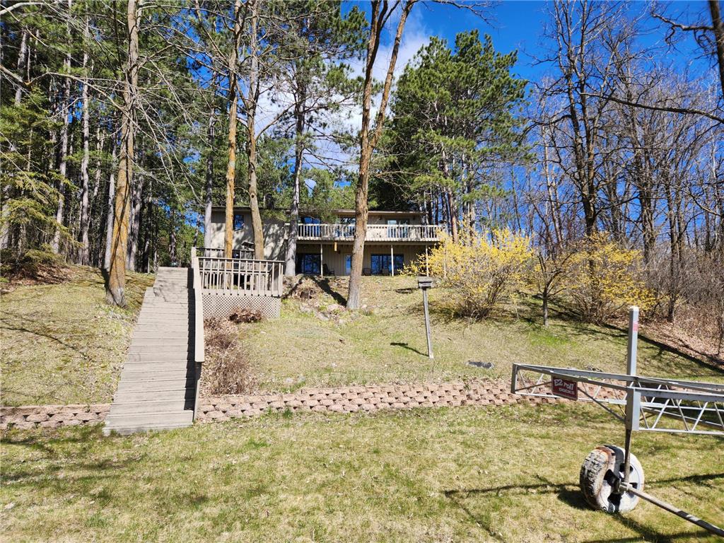25118 Highwood Loop Walker MN 56433 - Crow Wing - 11th 7067720 image45