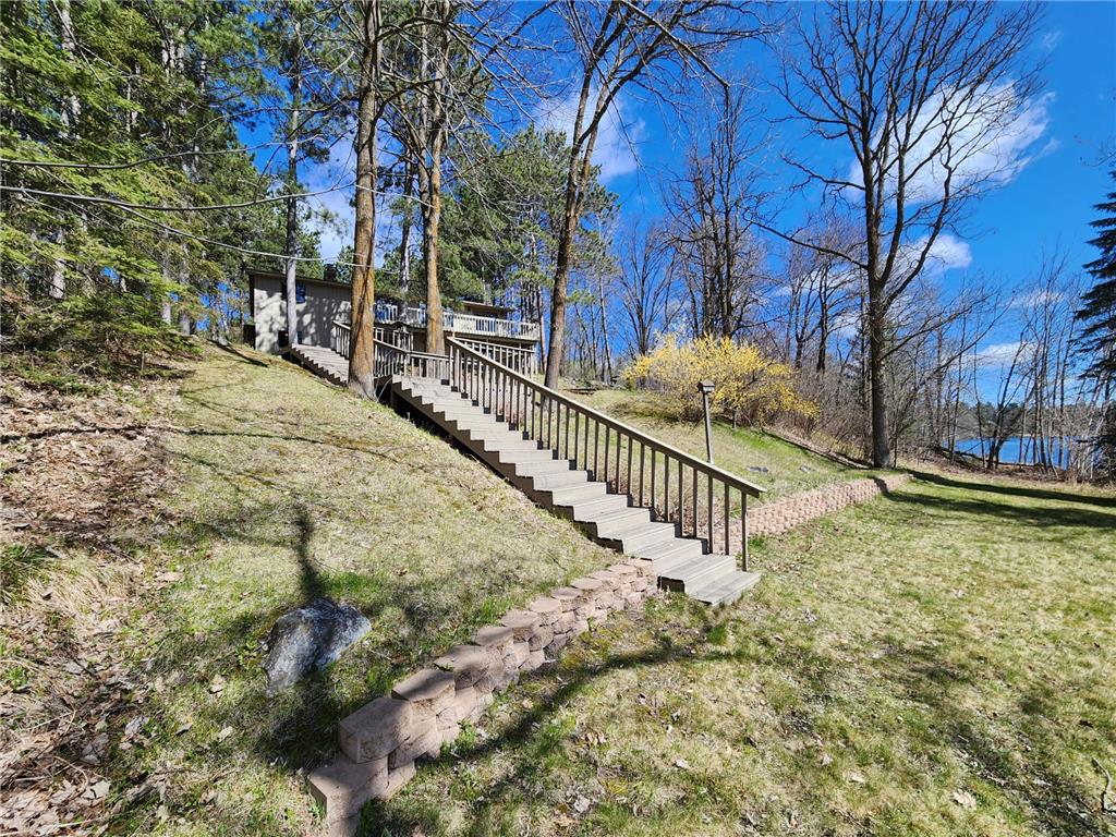 25118 Highwood Loop Walker MN 56433 - Crow Wing - 11th 7067720 image46