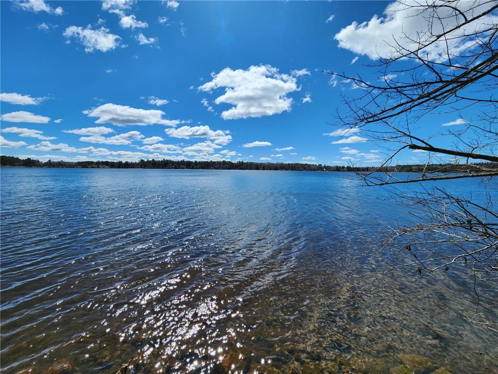 25118 Highwood Loop Walker MN 56433 - Crow Wing - 11th 7067720 image48