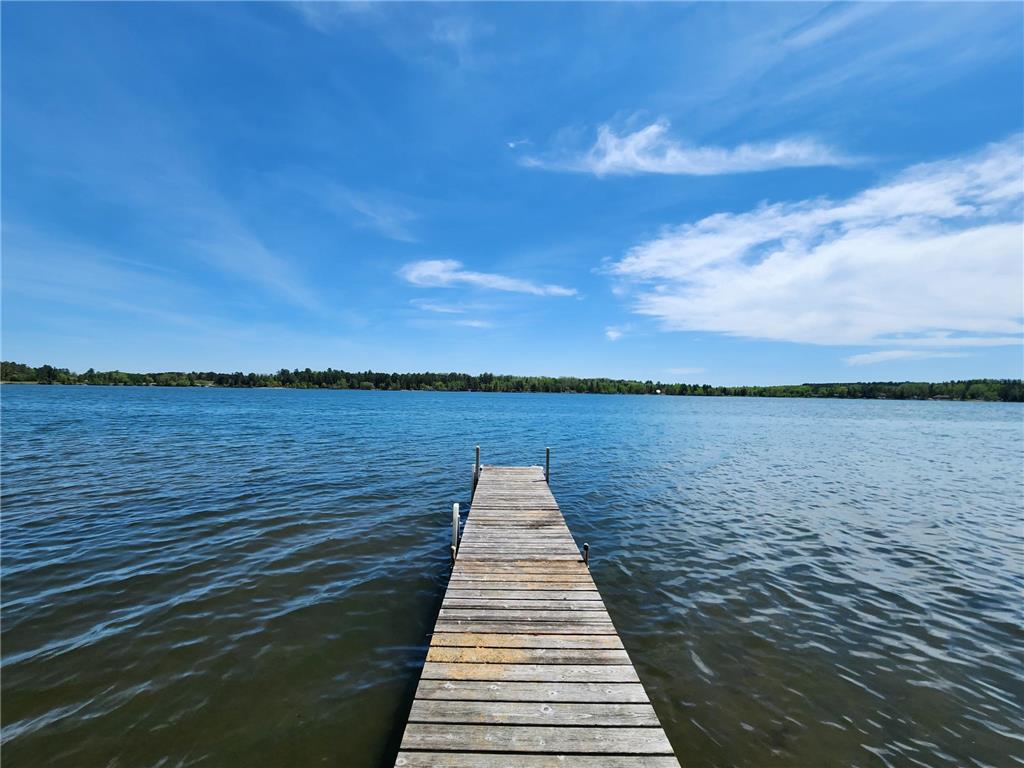 25118 Highwood Loop Walker MN 56433 - Crow Wing - 11th 7067720 image49