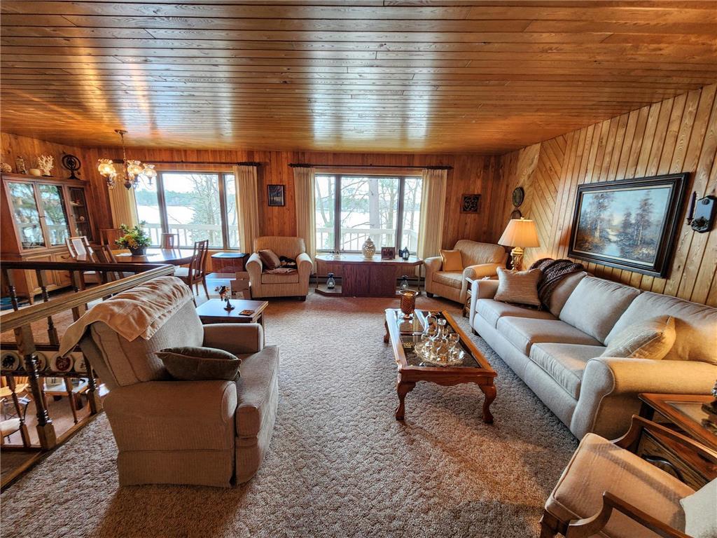 25118 Highwood Loop Walker MN 56433 - Crow Wing - 11th 7067720 image5