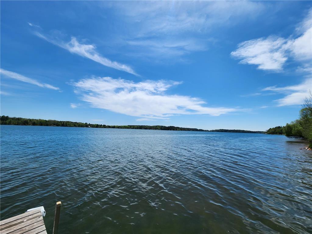 25118 Highwood Loop Walker MN 56433 - Crow Wing - 11th 7067720 image50