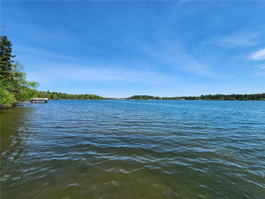 25118 Highwood Loop Walker MN 56433 - Crow Wing - 11th 7067720 image51