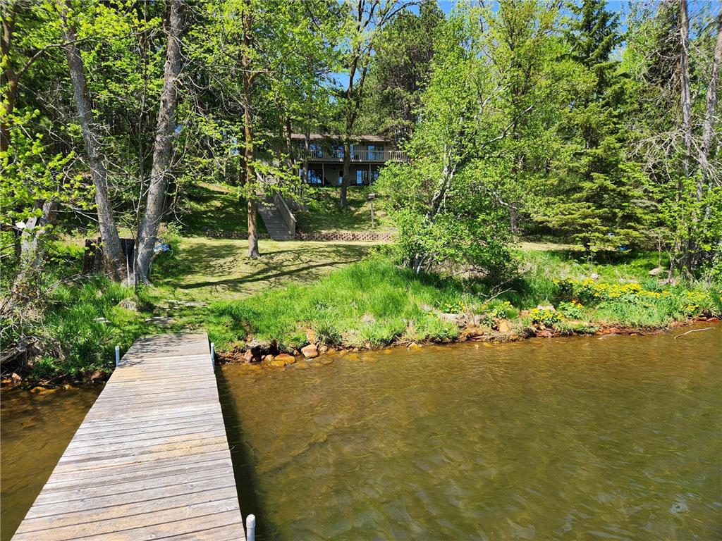 25118 Highwood Loop Walker MN 56433 - Crow Wing - 11th 7067720 image52