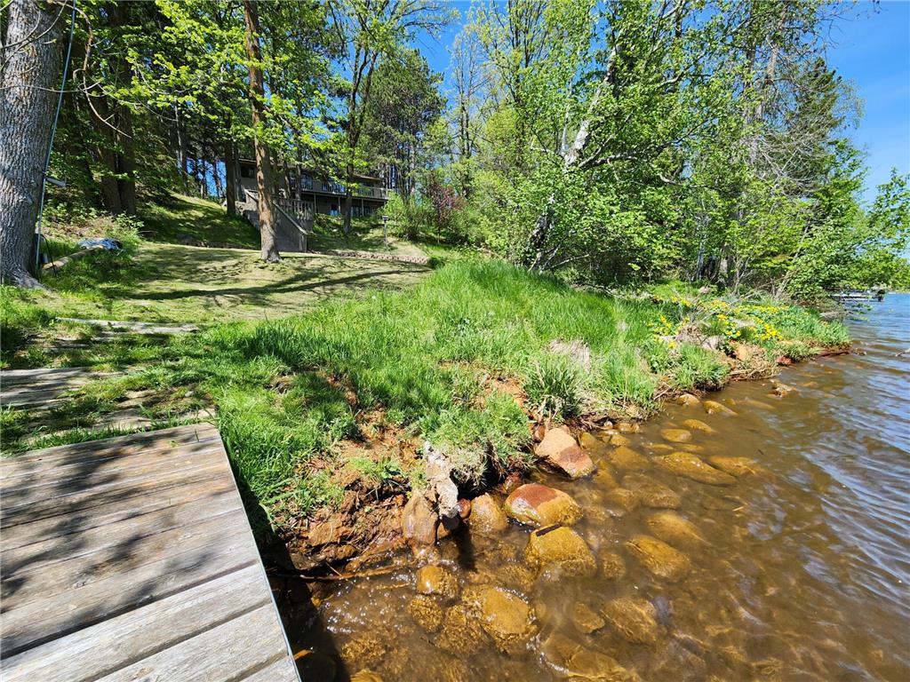 25118 Highwood Loop Walker MN 56433 - Crow Wing - 11th 7067720 image53