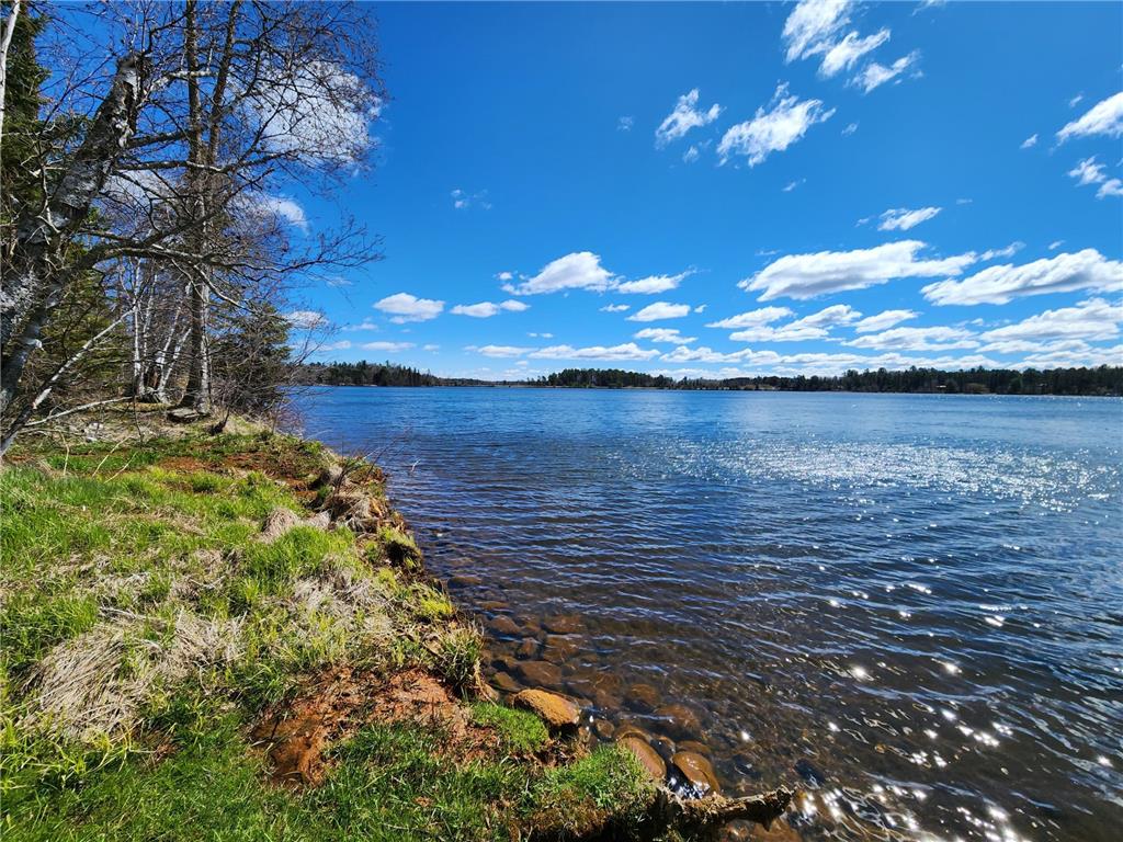 25118 Highwood Loop Walker MN 56433 - Crow Wing - 11th 7067720 image54