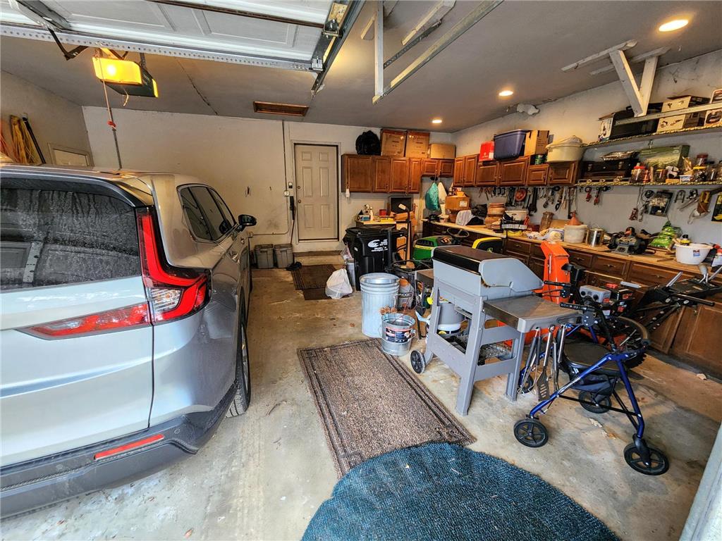 25118 Highwood Loop Walker MN 56433 - Crow Wing - 11th 7067720 image55