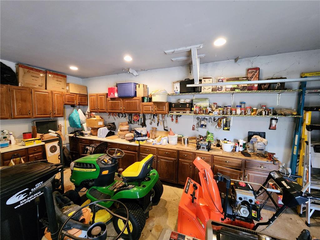 25118 Highwood Loop Walker MN 56433 - Crow Wing - 11th 7067720 image56