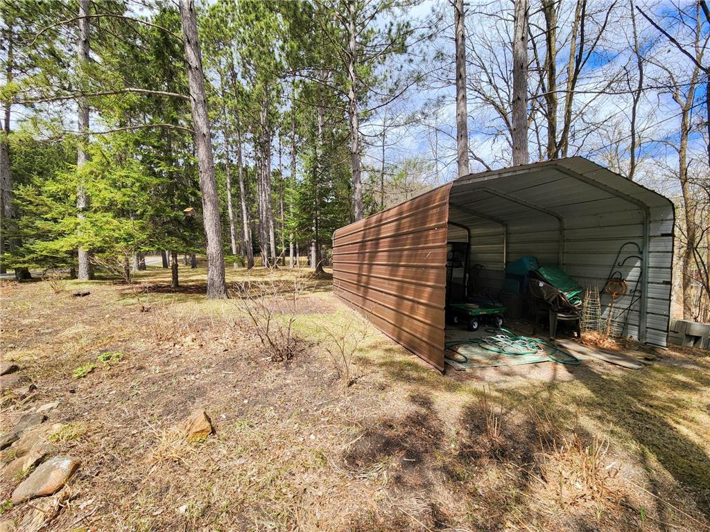 25118 Highwood Loop Walker MN 56433 - Crow Wing - 11th 7067720 image57