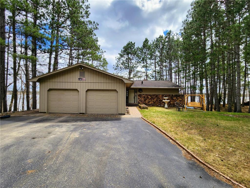 25118 Highwood Loop Walker MN 56433 - Crow Wing - 11th 7067720 image58