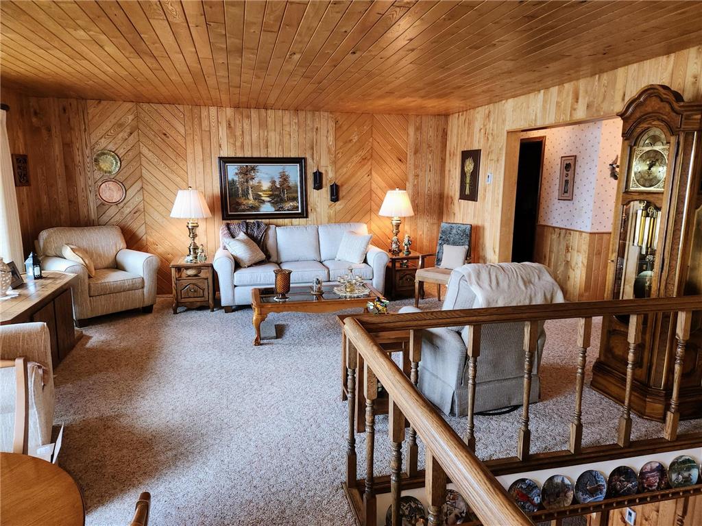 25118 Highwood Loop Walker MN 56433 - Crow Wing - 11th 7067720 image6